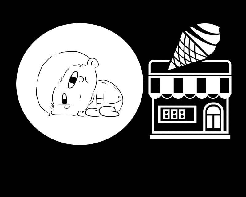 (雪糕和饮料哪个更健康)“雪糕刺客”扎到你的心?冰棍、雪糕、冰淇淋，哪个更为健康?  第4张