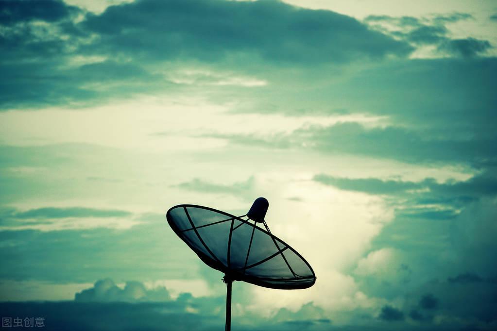 (京东企业购)一分钟了解京东企业购是什么? 第2张 (京东企业购)一分钟了解京东企业购是什么? 第2张