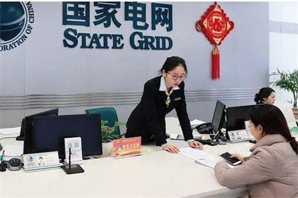 (应届生就业补贴)大学毕业能领10000元，各地多种扶持补贴，应届生身份“可真香”  第4张