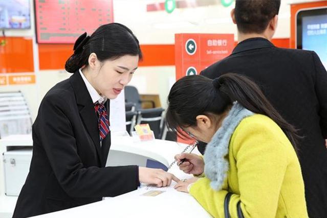 80万30年房贷月供多少，房贷80万，30年要还多少利息?银行经理:别太“天真”  第2张