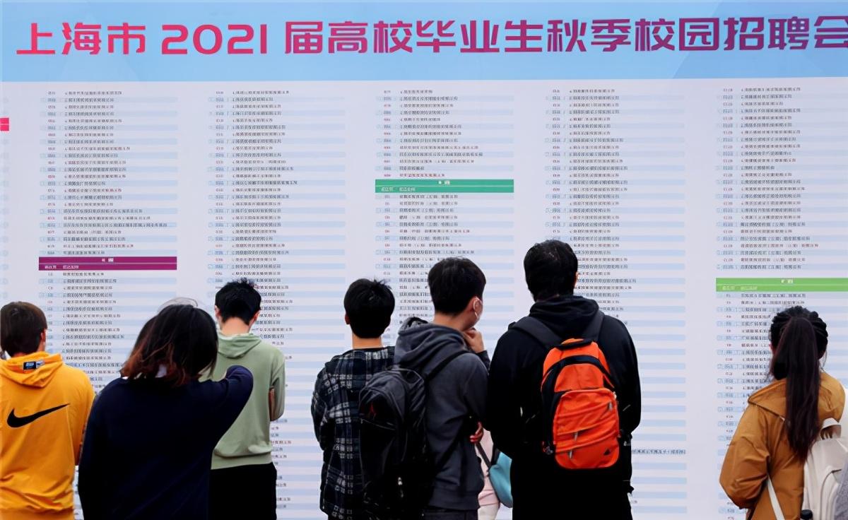 (应届生就业补贴)大学毕业能领10000元，各地多种扶持补贴，应届生身份“可真香”  第7张