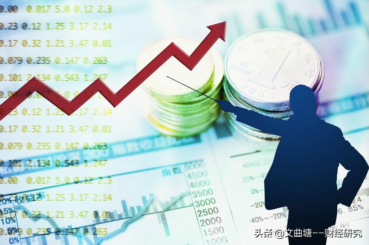 解除质押是利好还是利空,股东解除质押是利好还是利空? 第2张 解除质押是利好还是利空,股东解除质押是利好还是利空? 第2张