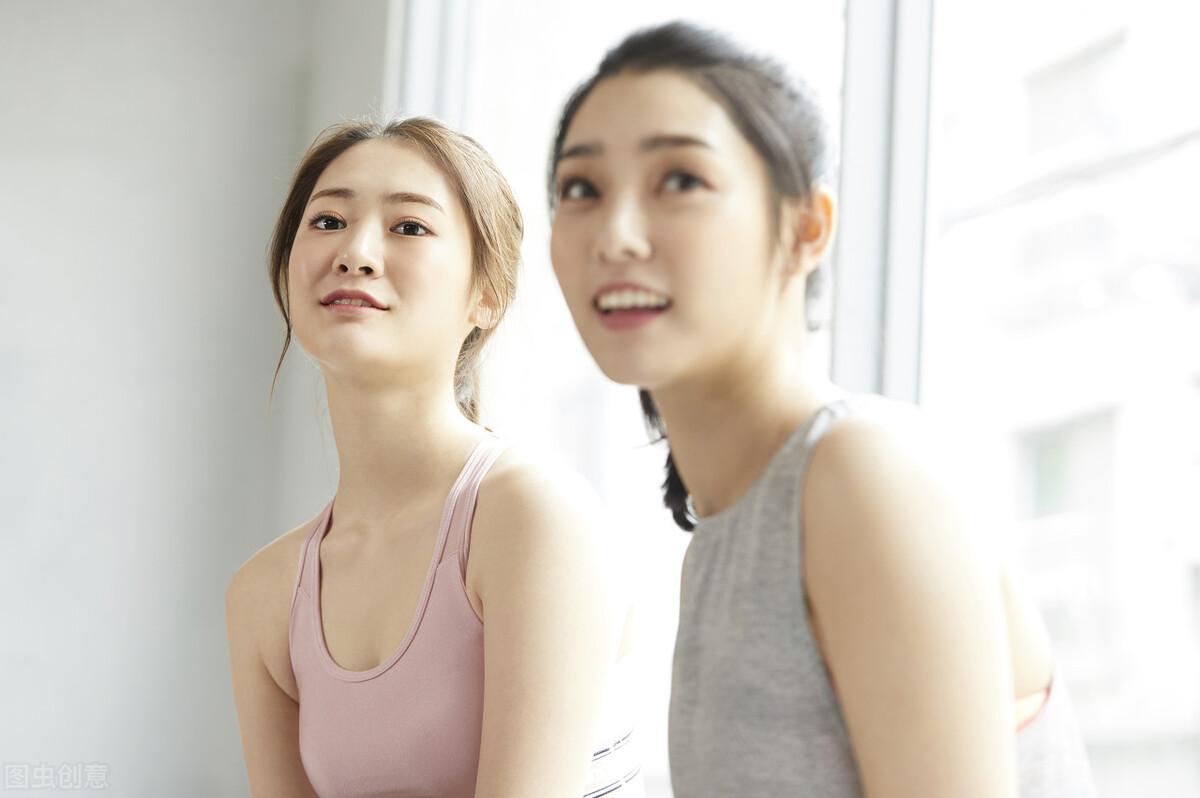 (该不该给孩子买份保险)后悔给儿子买分红型保险了，该给儿子续保?还是退保?真纠结  第6张