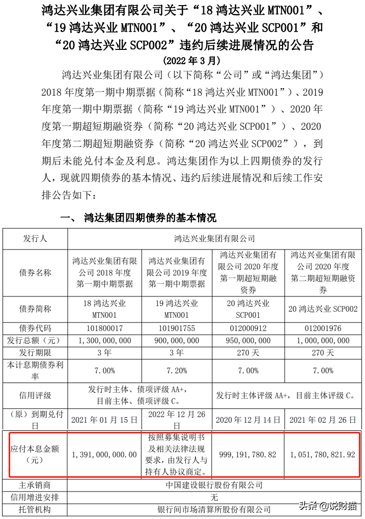 (广州圆大厦老板是谁)“广州圆”大麻烦!潮汕老板10岁办塑料厂，如今欠债...  第11张