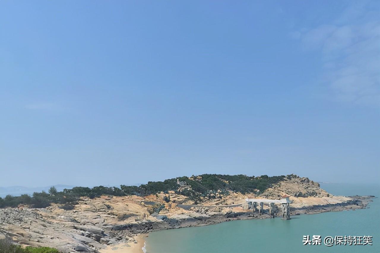 (福建旅游必去十大景点)福建十大旅游景点排行榜 福建著名旅游景点 福建最有名的景区  第11张 (福建旅游必去十大景点)福建十大旅游景点排行榜 福建著名旅游景点 福建最有名的景区  第11张