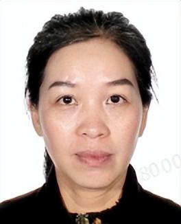 「欠信用卡3000会被起诉吗」椒法曝光台|为了3000元成为失信被执行人,真的值吗? 第34张 「欠信用卡3000会被起诉吗」椒法曝光台|为了3000元成为失信被执行人,真的值吗? 第34张