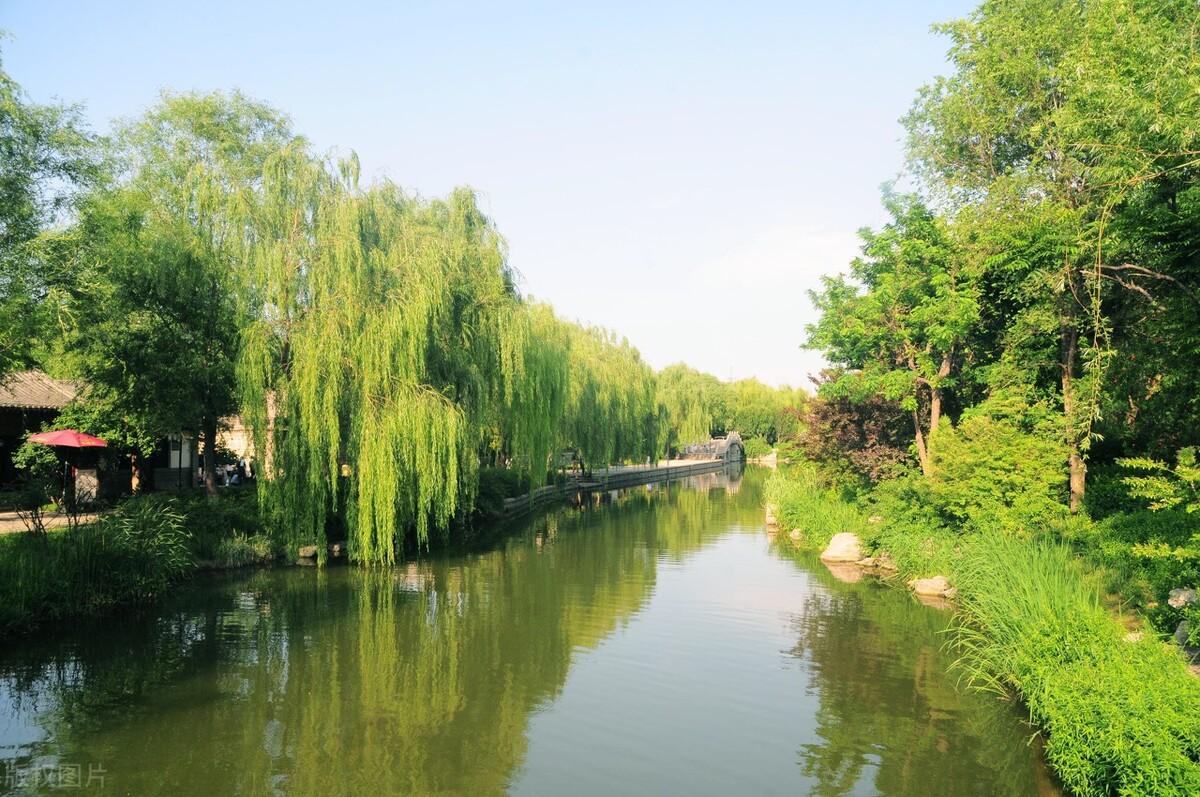 (创业的励志短句)情感语录12句 创业路上的激励语句，唤醒你的斗志  第1张