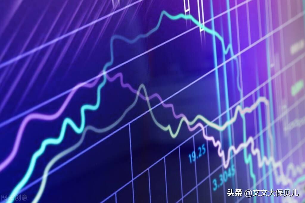 (股票分红扣税)股票分红的扣税规则是什么样的?  第1张