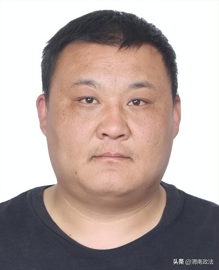 (被执行人)曝光!大荔法院公布新一批失信被执行人名单(2022年第四批) 第7张 (被执行人)曝光!大荔法院公布新一批失信被执行人名单(2022年第四批) 第7张