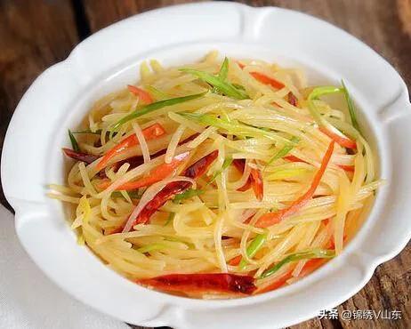 (中秋节必吃的10种食物)中秋佳节,必不可少的10道菜,好吃解馋味道棒,大人小孩都爱吃 第2张 (中秋节必吃的10种食物)中秋佳节,必不可少的10道菜,好吃解馋味道棒,大人小孩都爱吃 第2张