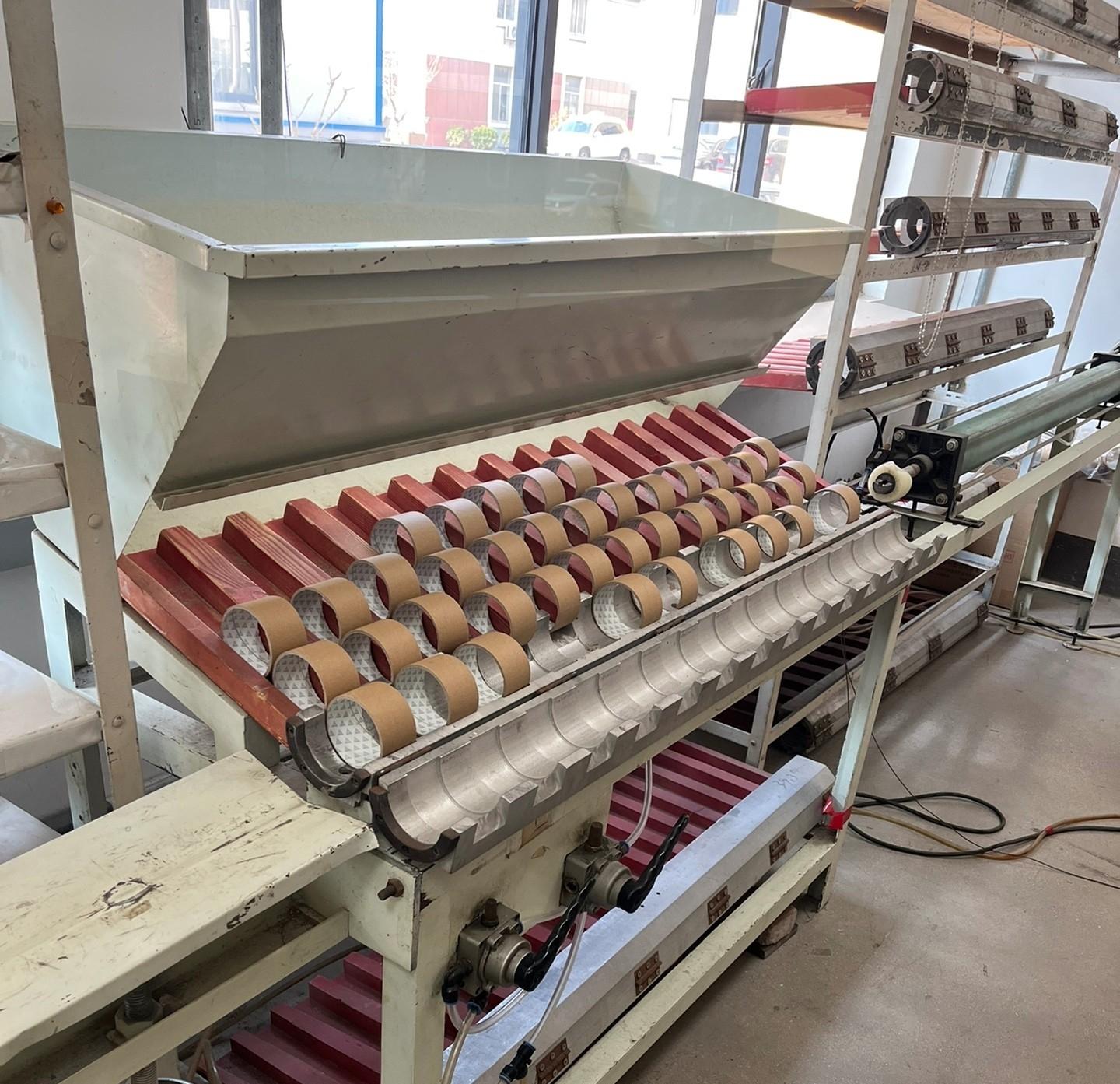 投资小、销路又好,这2个不起眼的小生意,投资还不到15万就能干(不起眼的小生意) 第7张 投资小、销路又好,这2个不起眼的小生意,投资还不到15万就能干(不起眼的小生意) 第7张