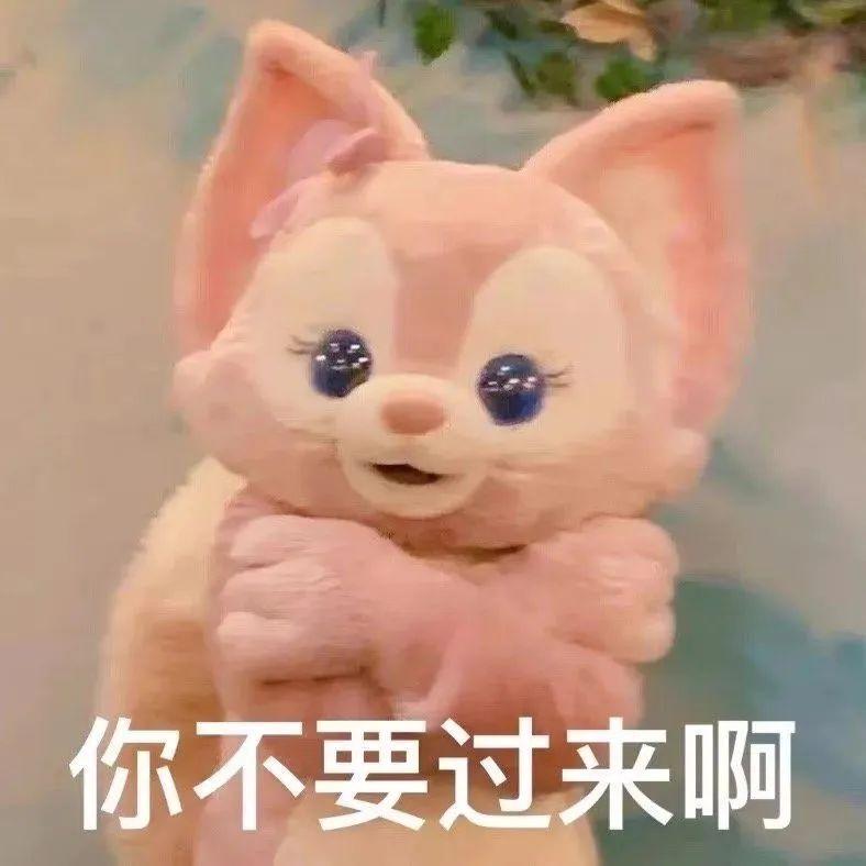 (单车事故)萍乡一共享单车驾驶人逆向行驶，造成交通事故，负主责!  第2张