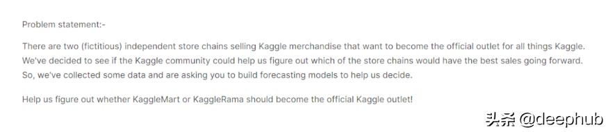 (jan是几月)Kaggle Tabular Playground Series Jan 2022 的baseline和日期特征处理 第1张 (jan是几月)Kaggle Tabular Playground Series Jan 2022 的baseline和日期特征处理 第1张