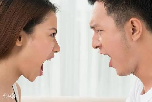 (离婚率高的原因)中国离婚率越来越高的十大原因  第10张