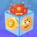 (手机打字赚钱一单一结)扩充手机打字赚钱一单一结套路多，推荐游戏兼职  第2张