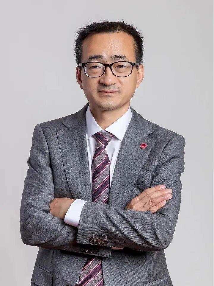(扩张的货币政策)刘元春解析下半年经济形势,两大“灰犀牛”冲击下,我国当前的扩张性货币政策和财政政策不宜全面退出 第2张 (扩张的货币政策)刘元春解析下半年经济形势,两大“灰犀牛”冲击下,我国当前的扩张性货币政策和财政政策不宜全面退出 第2张