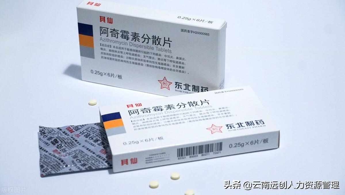 (医保报销范围)癌症可以用医保报销吗?医保报销范围有哪些? 第1张 (医保报销范围)癌症可以用医保报销吗?医保报销范围有哪些? 第1张