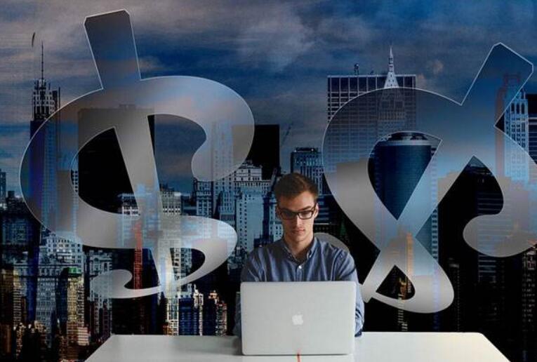 (财务管理专业就业方向)财务管理专业主要学什么?就业方向和前景怎么样? 第4张 (财务管理专业就业方向)财务管理专业主要学什么?就业方向和前景怎么样? 第4张