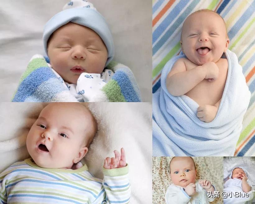 (免费赚钱)「干货」你不知道的免费也能赚钱?(模式+案例) 第3张 (免费赚钱)「干货」你不知道的免费也能赚钱?(模式+案例) 第3张