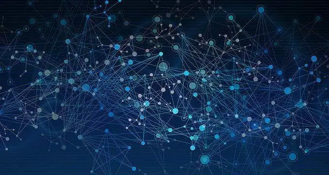 (千百块有额度能下款吗)贷款额度不够高!这些条件你满足了吗? 第7张 (千百块有额度能下款吗)贷款额度不够高!这些条件你满足了吗? 第7张