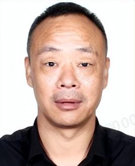 「欠信用卡3000会被起诉吗」椒法曝光台|为了3000元成为失信被执行人,真的值吗? 第12张 「欠信用卡3000会被起诉吗」椒法曝光台|为了3000元成为失信被执行人,真的值吗? 第12张