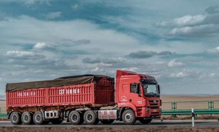 (中国面临全民失业潮)新一轮“失业潮”来袭?几大行业或面临困境,农民工提前做好准备  第5张 (中国面临全民失业潮)新一轮“失业潮”来袭?几大行业或面临困境,农民工提前做好准备  第5张