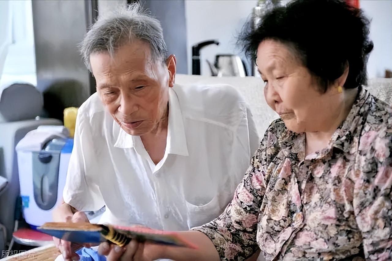 (城市离婚率)一线城市二婚离婚率飙升至65%,55岁大妈:只交身不交心太痛苦 第5张 (城市离婚率)一线城市二婚离婚率飙升至65%,55岁大妈:只交身不交心太痛苦 第5张