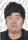 「欠信用卡3000会被起诉吗」椒法曝光台|为了3000元成为失信被执行人,真的值吗? 第18张 「欠信用卡3000会被起诉吗」椒法曝光台|为了3000元成为失信被执行人,真的值吗? 第18张