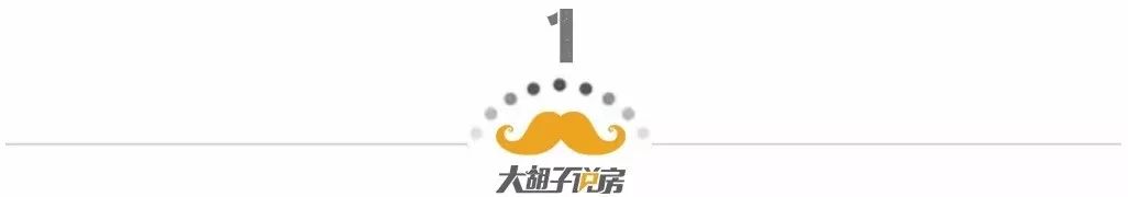 (海外的房产投资)小心!海外房产的投资大坑,正在收割普通人 第1张 (海外的房产投资)小心!海外房产的投资大坑,正在收割普通人 第1张