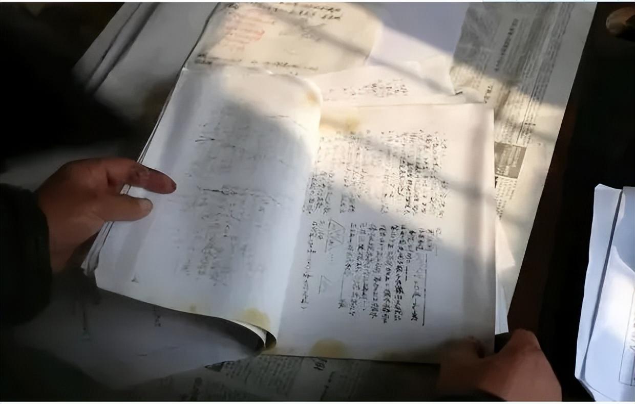 (90后男生带女友4万买房移居鹤岗)90后男生全款4万买房移居鹤岗与90后女老师出29道题全选A的启示 第5张 (90后男生带女友4万买房移居鹤岗)90后男生全款4万买房移居鹤岗与90后女老师出29道题全选A的启示 第5张