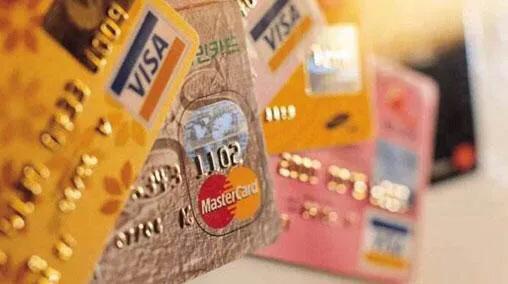 「兴业银行信用卡逾期多久会联系家里人」信用卡逾期三个月会有什么后果?兴业银行信用卡协商还本金?  第1张 「兴业银行信用卡逾期多久会联系家里人」信用卡逾期三个月会有什么后果?兴业银行信用卡协商还本金?  第1张