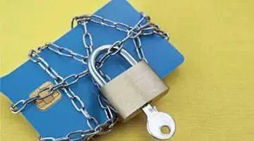 「兴业银行信用卡逾期多久会联系家里人」信用卡逾期三个月会有什么后果?兴业银行信用卡协商还本金?  第2张 「兴业银行信用卡逾期多久会联系家里人」信用卡逾期三个月会有什么后果?兴业银行信用卡协商还本金?  第2张