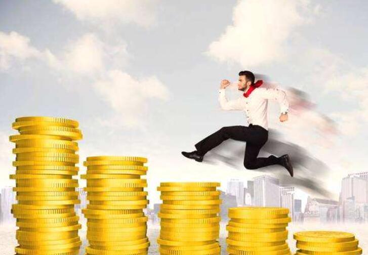 (财务管理专业就业方向)财务管理专业主要学什么?就业方向和前景怎么样? 第2张 (财务管理专业就业方向)财务管理专业主要学什么?就业方向和前景怎么样? 第2张