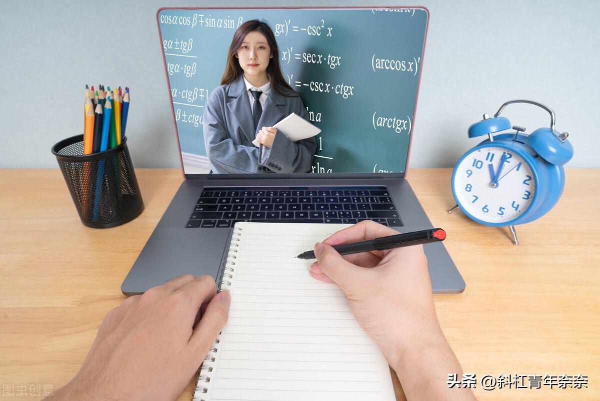 新发现!适合女性创业的五个行业(适合女人9个小生意) 第2张 新发现!适合女性创业的五个行业(适合女人9个小生意) 第2张