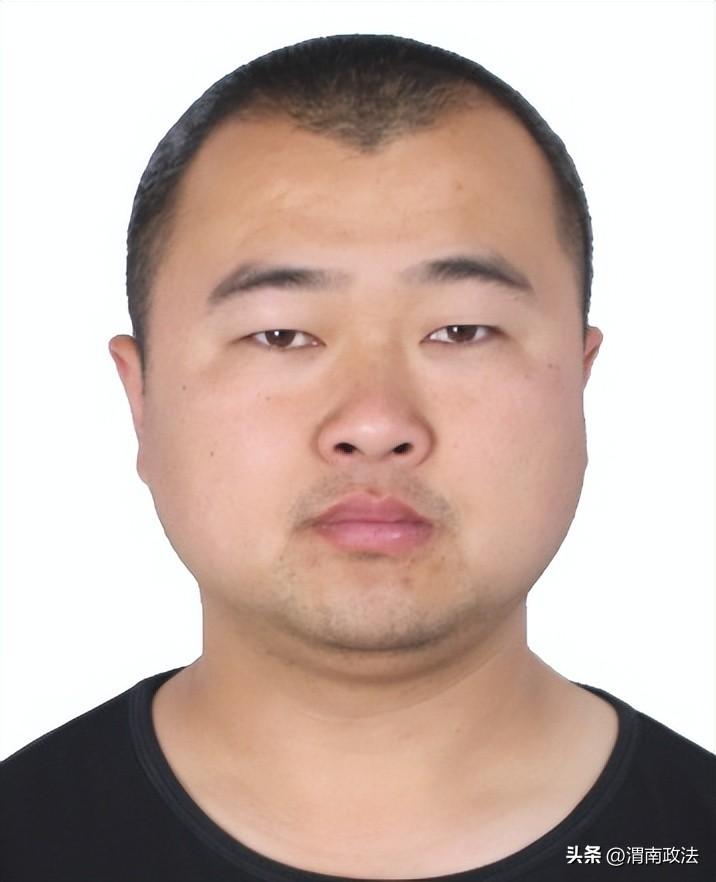 (被执行人)曝光!大荔法院公布新一批失信被执行人名单(2022年第四批) 第27张 (被执行人)曝光!大荔法院公布新一批失信被执行人名单(2022年第四批) 第27张