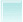 (泰康人寿怎么样)代理人欺骗投保人问题频发,泰康人寿到底怎么了?  第20张 (泰康人寿怎么样)代理人欺骗投保人问题频发,泰康人寿到底怎么了?  第20张
