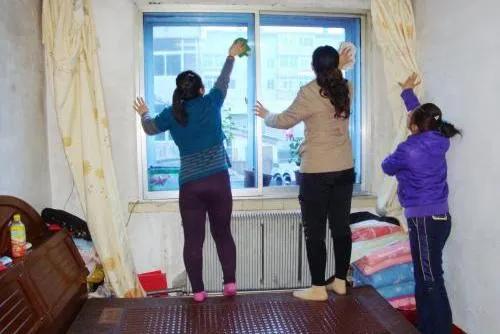 (赚钱小项目)年底适合做什么生意?这八个小项目很不错,想赚钱的别错过 第10张 (赚钱小项目)年底适合做什么生意?这八个小项目很不错,想赚钱的别错过 第10张