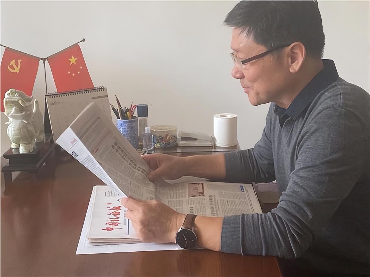 (退伍军人创业)退役军人创业说 | 汪厚松:退伍不褪色 争做创业排头兵 第3张 (退伍军人创业)退役军人创业说 | 汪厚松:退伍不褪色 争做创业排头兵 第3张