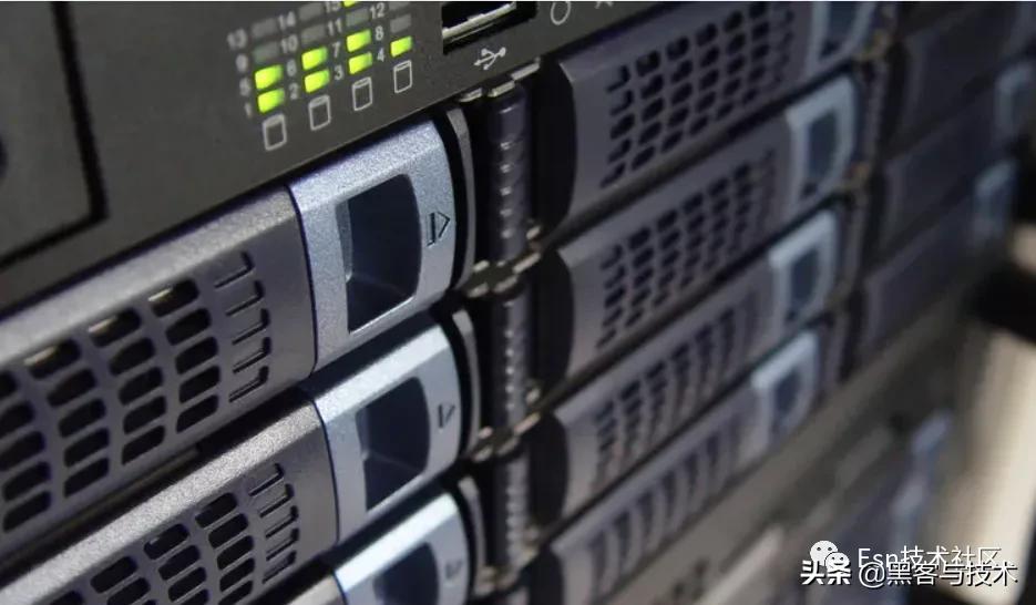 (dML是什么意思)个人深度解释SQL掌握内容与掌握后可以做什么  第3张