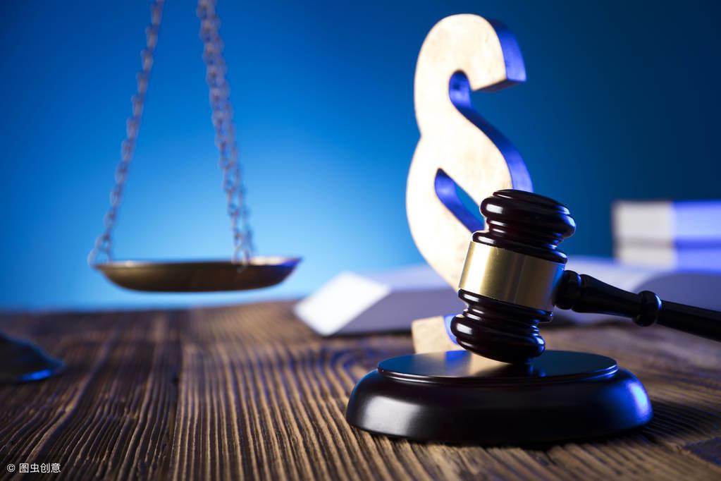 (期权是什么意思)一文看懂什么是期权  第7张