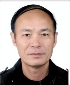 「欠信用卡3000会被起诉吗」椒法曝光台|为了3000元成为失信被执行人,真的值吗? 第90张 「欠信用卡3000会被起诉吗」椒法曝光台|为了3000元成为失信被执行人,真的值吗? 第90张