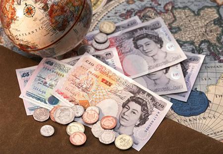 (澳洲新移民政策)澳洲移民也开始内卷了?澳洲最新入籍优惠政策公布  第3张