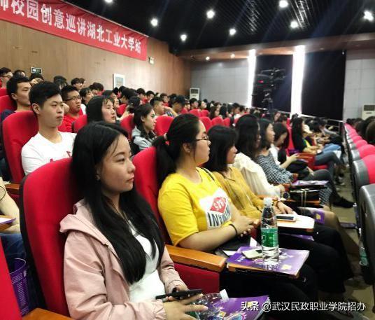 (数字媒体技术就业前景)专业解析:数字媒体艺术设计专业发展前景与就业方向 第2张 (数字媒体技术就业前景)专业解析:数字媒体艺术设计专业发展前景与就业方向 第2张