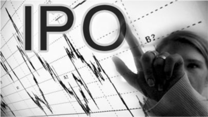 (ipo流程)什么是IPO?企业IPO需要通过哪些审核流程? 第1张 (ipo流程)什么是IPO?企业IPO需要通过哪些审核流程? 第1张