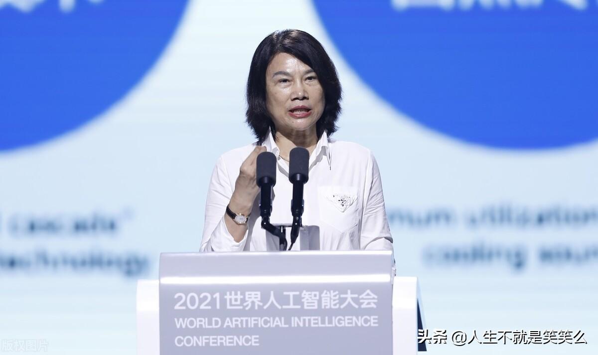 (中国富人榜)雷军/马云榜上有名,2022中国最具影响力的十位商界人物,东哥呢 第3张 (中国富人榜)雷军/马云榜上有名,2022中国最具影响力的十位商界人物,东哥呢 第3张