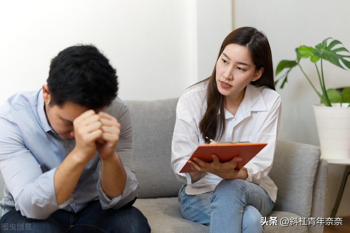 新发现!适合女性创业的五个行业(适合女人9个小生意) 第3张 新发现!适合女性创业的五个行业(适合女人9个小生意) 第3张