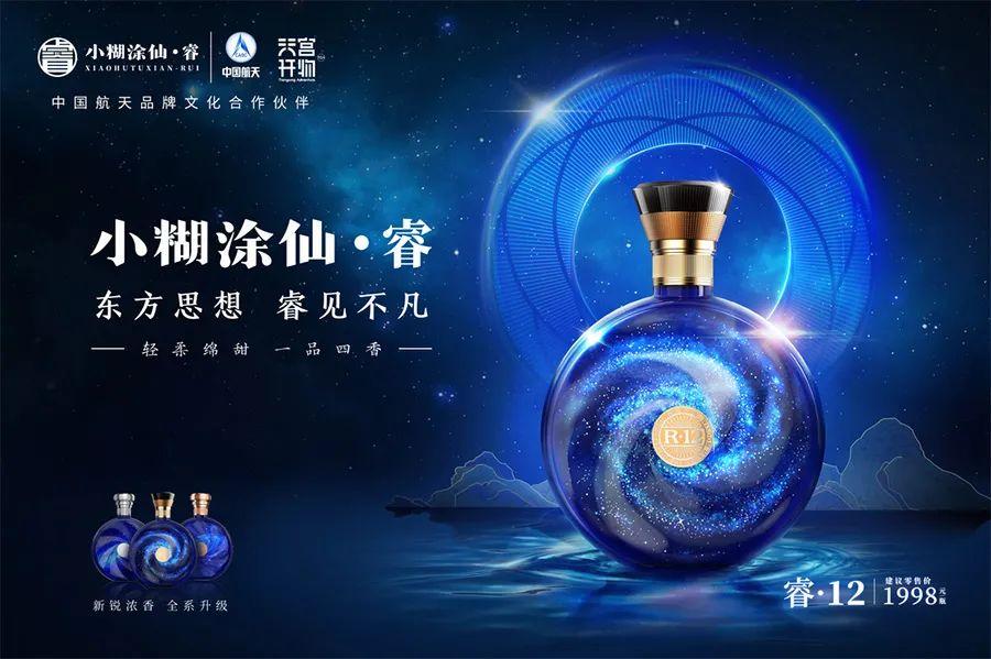 (出国移民哪里好)中国各省移民美国的人数排名，最爱国的是这个省  第2张