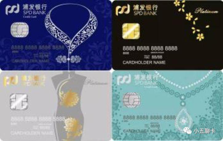 (黑卡10万额度是真的吗)能摆平一切的“黑卡”，额度100000起，土豪都要靠边站  第2张