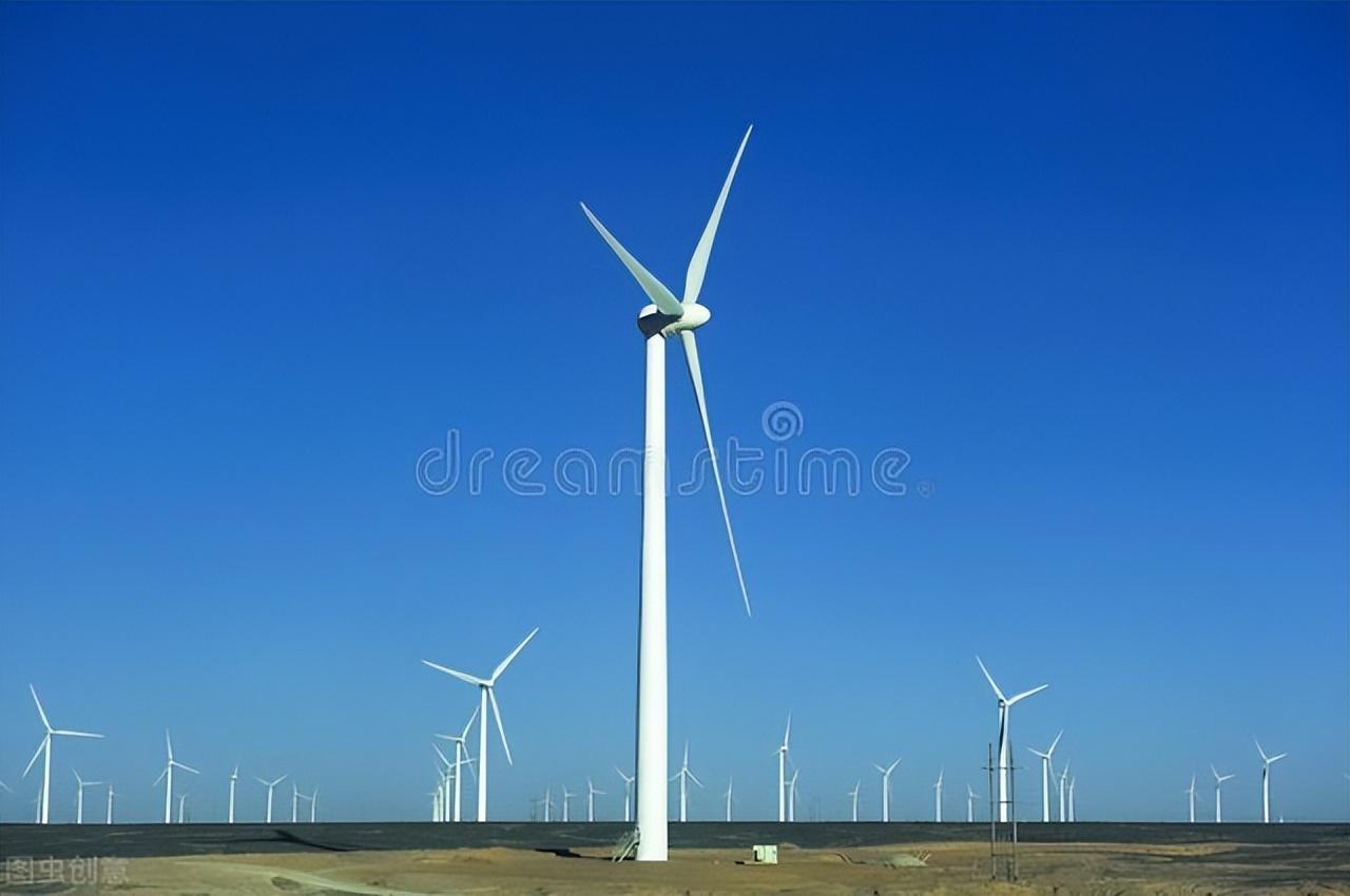 (股票什么时候开盘)9月1日中国股市即将开盘,刚刚得知3大消息,今天行情怎么走? 第1张 (股票什么时候开盘)9月1日中国股市即将开盘,刚刚得知3大消息,今天行情怎么走? 第1张