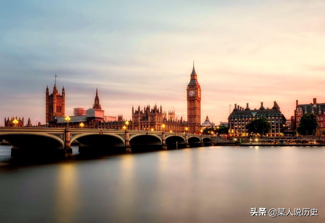 (uk是什么意思)为什么美国人称英国为“Uk”  第1张 (uk是什么意思)为什么美国人称英国为“Uk”  第1张